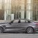 BMW 330e Limousine: Markteinführung des neuen Plug-In Hybridmodells