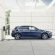 Mercedes-Benz EQ Power: Breites Angebot an Plug-In Hybriden von A- bis S-Klasse