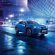 Lexus UX 300e: Erstes Elektroauto der Marke wird in Genf gezeigt