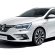 Renault Megane kommt im Sommer 2020 mit E-TECH Plug-in Hybridantrieb