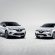Renault wird Angebot um zwölf Hybrid- und Plug-In-Hybrid-Modelle erweitern