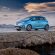 Meilenstein: Renault ZOE in Deutschland über 30000 Mal verkauft