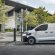 Citroën ë-Jumpy: Das leichte Nutzfahrzeug wird elektrisch