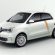 Renault Twingo ZE: Der Kleinstwagen startet als Elektroauto