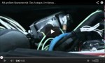 Video: TWINfuel Autogas Umrüstsystem