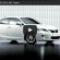 Offizieller Trailer zum neuen Lexus CT 200h Hybrid