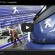 Der Spot zum neuen Elektroauto Peugeot iOn