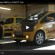 ÖAMTC startet Alltagstest mit dem Elektroauto Mitsubishi iMiEV