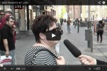 Video: Der neue Kia Picanto ist los