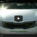 Video: Der 2011 Kia Optima Hybrid