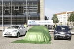 VCD Auto Umweltliste 2011/2012 - Die Sieger