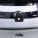 Video: Das Elekrofahrzeug VW Nils auf der IAA 2011