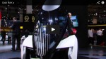 Video: Opel RAKe Elektrofahrzeug