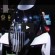 Video: Das Elektrofahrzeug Opel RAK e auf der IAA 2011