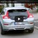 Video: Elektromotor und Leistungselektronik des Volvo C30 Electric