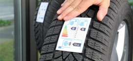 Studie zeigt: Investition in „grüne“ Reifen zahlt sich für Autofahrer schnell aus