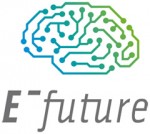 E-Future