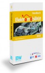 Handbuch Elektromobilität 2013