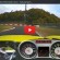 SLS AMG Coupé Electric Drive mit Rundenrekord in der „Grünen Hölle“