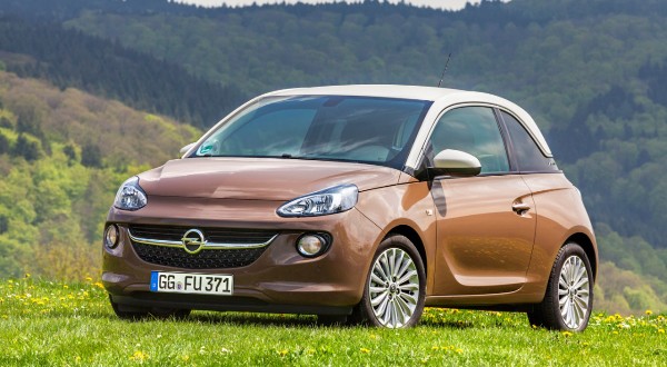 Gebrauchte Autos Mit Lpg