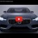 Das neue Volvo Concept Coupe in der Video-Vorstellung