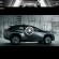 Der markante Crossovers Lexus LF-NX (Sponsored Video)