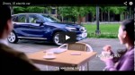 Video: Zinoro E1 Elektroauto