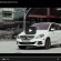 Mercedes B-Klasse Electric Drive im Video von Autobild