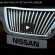 Nissan NV200 wird neues Taxi von London – In Zukunft auch mit Elektroantrieb