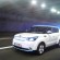 Kia Soul EV: Elektroauto auf dem Genfer Automobil Salon vorgestellt
