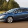 Sparsam und leise: Opel Astra 1.6 CDTI mit 110 PS und 136 PS feiert in Genf Premiere