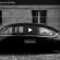 Der Schlörwagen: Das aerodynamischste Auto stammt aus 1939