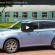 Ausfahrt.tv Fahrbericht zum 2014 Mitsubishi Outlander PHEV