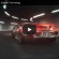 Antriebstechnologie des Porsche 918 Spyder
