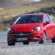 Neuer Opel Corsa 1.3 CDTI ecoFLEX mit nur noch 3,1 Liter Verbrauch