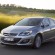 Effizientester Diesel im Opel Astra noch sparsamer: 3,6 l auf 100 km