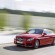 Das neue Mercedes-Benz C-Klasse Coupé: Sportlich-elegant und effizienter