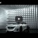 Teaser zum Peugeot Fractal – Extravagantes Cabrio mit Elektroantrieb