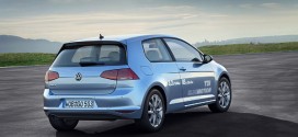 Nun auch VW Benziner mit falschen Werten – Welche Alternativen bleiben?