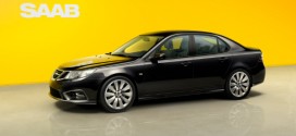 Chinesische Firmen bestellen 170.000 Saab 9-3 Elektroautos