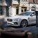 Volvo plant Verkauf von einer Million Hybrid- und Elektroautos bis 2025