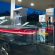 PitPoint ist mit seinen Clean Fuel Tankstellen in Deutschland gestartet
