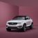 40.1 und 40.2 – Volvo zeigt zwei neue Konzeptfahrzeuge