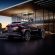 Lexus UX Konzeptfahrzeug – Weltpremiere auf dem Pariser Salon 2016