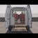 Nissan e-NV200 WORKSPACe – Mobiles Büro im Elektro-Van