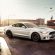 Ford Mustang Hybrid und F-150 Hybrid kommen mit weiteren elektrifizierten Modellen