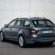 Škoda Octavia G-Tec laut ADAC EcoTest der umweltfreundlichste Mittelklasse-Pkw