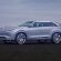 Hyundai FE Fuel Cell Concept – Studie eines Brennstoffzellenautos
