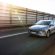 Hyundai IONIQ Elektro ist bei den Elektroautos der Wertmeister 2017