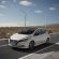 Neuer Nissan Leaf: Bis 415 km Reichweite bestätigt und Preise starten ab 31.950 Euro